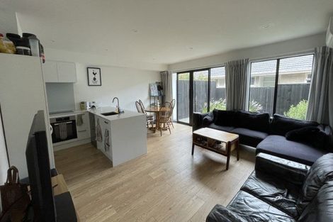 Photo of property in 3 Trafalgar Street, St Albans, Christchurch, 8014