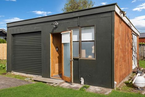 Photo of property in 199 Tramway Road, Enderley, Hamilton, 3214