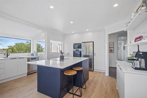 Photo of property in 38 Paterson Avenue West, Pukekohe, 2120