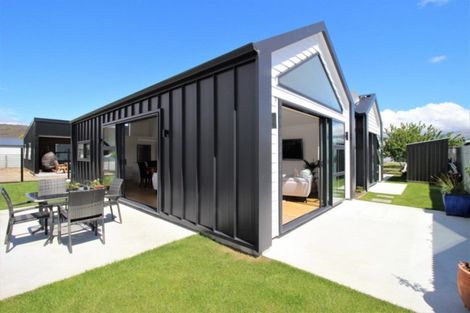 Photo of property in 31c Station Street, Alexandra, 9320