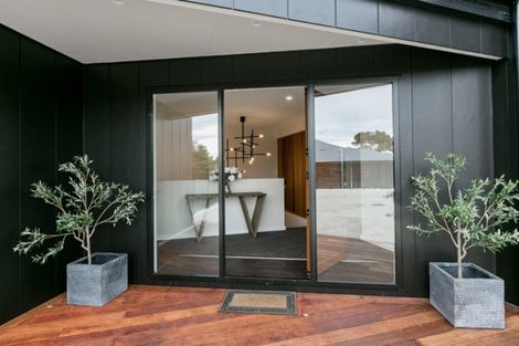 Photo of property in 23 Ritchie Place, Havelock North, 4130