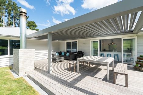 Photo of property in 1084b Mapara Road, Kinloch, Taupo, 3385
