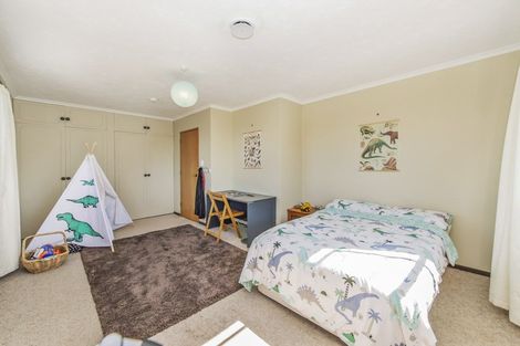 Photo of property in 1 Highfield Avenue, Dunsandel, 7682