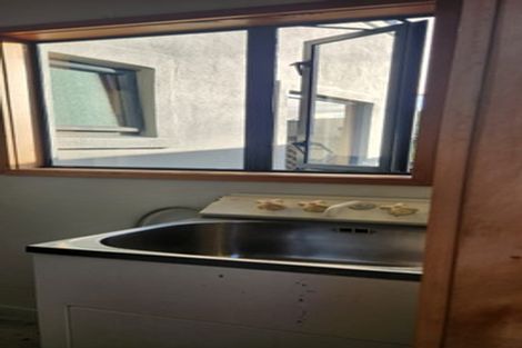 Photo of property in 14 Marina View, Paremata, Porirua, 5026