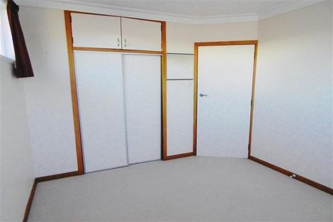 Photo of property in 91 Manu Crescent, Upper Vogeltown, New Plymouth, 4310