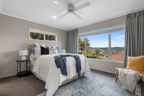 Photo of property in 10 Ladera Mews, Bethlehem, Tauranga, 3110