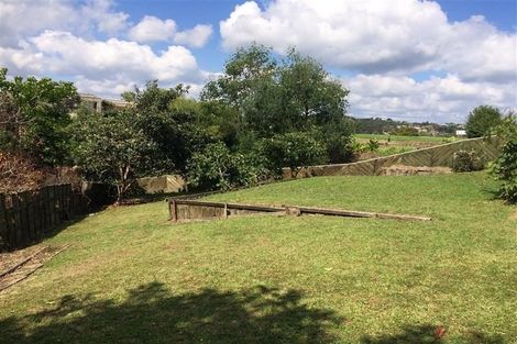 Photo of property in 5 Veronica Street, Paihia, 0200