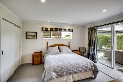 Photo of property in 110 Mount Herbert Road, Waipukurau, 4200