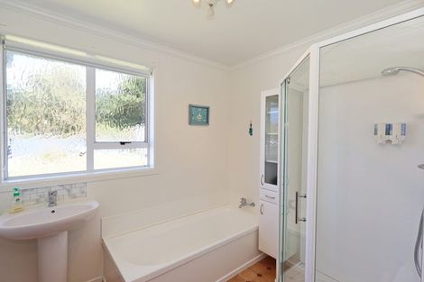 Photo of property in 328 Barrow Street, Bluff, 9814