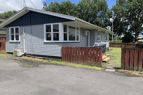 Photo of property in 1/35 Old Mill Street, Frankton, Hamilton, 3204