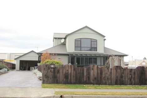 Photo of property in 38 Moana Crescent, Te Anau, 9600
