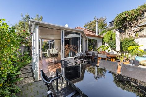 Photo of property in 46a Durham Drive, Havelock North, 4130