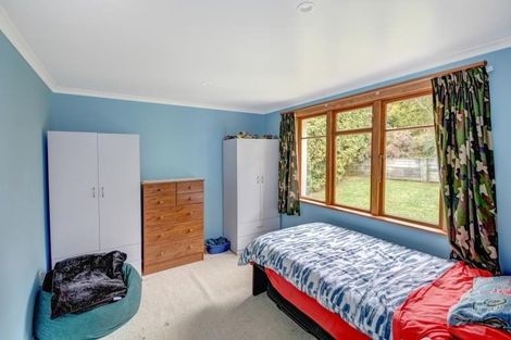 Photo of property in 99 Hocken Street, Kenmure, Dunedin, 9011