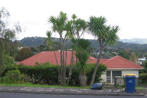 Photo of property in 255 Titirangi Road, Titirangi, Auckland, 0604