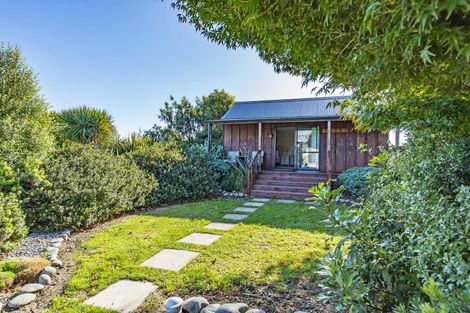 Photo of property in 329 Goulds Road, Springston, Christchurch, 7674