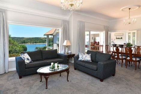 Photo of property in 27 Clansman Terrace, Gulf Harbour, Whangaparaoa, 0930
