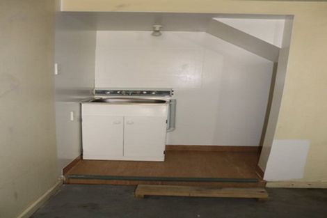 Photo of property in 80a Blenheim Road, Riccarton, Christchurch, 8011