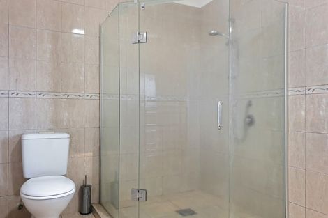 Photo of property in 64a Shelley Street, Leamington, Cambridge, 3432