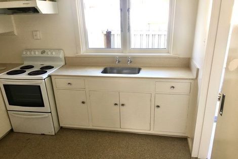 Photo of property in 320 Hoon Hay Road, Hoon Hay, Christchurch, 8025