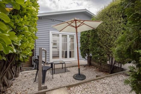 Photo of property in 461 Hastings Street, Napier South, Napier, 4110