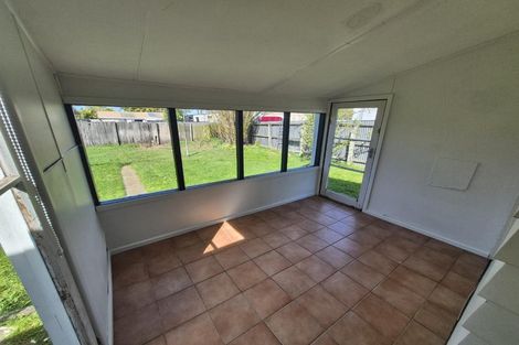 Photo of property in 32 Bower Avenue, New Brighton, Christchurch, 8083