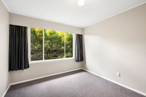 Photo of property in 40 Raymond Street, Fairview Downs, Hamilton, 3214