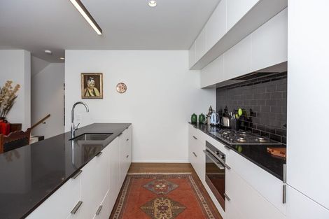 Photo of property in 37 Erica Pabst Way, Island Bay, Wellington, 6023