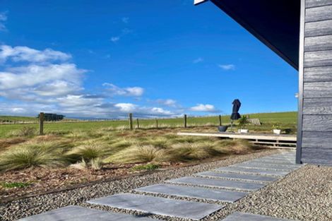 Photo of property in 315 Ashhurst Road, Bunnythorpe, Palmerston North, 4481