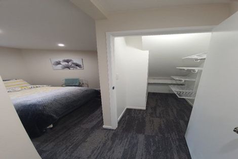 Photo of property in 58 Glamorgan Drive, Torbay, Auckland, 0630