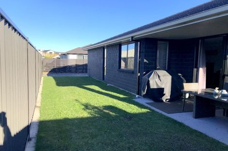 Photo of property in 6 Scarr Lane, Pyes Pa, Tauranga, 3112