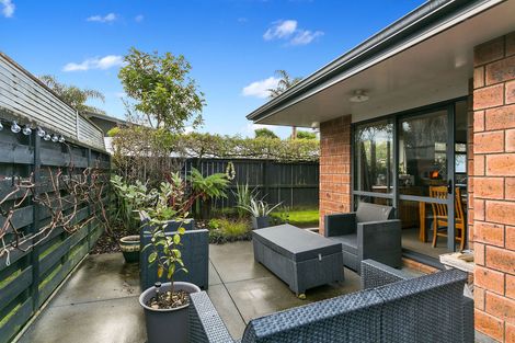 Photo of property in 92a Williams Street, Cambridge, 3434