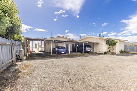 Photo of property in 318a Herbert Street, Windsor, Invercargill, 9810