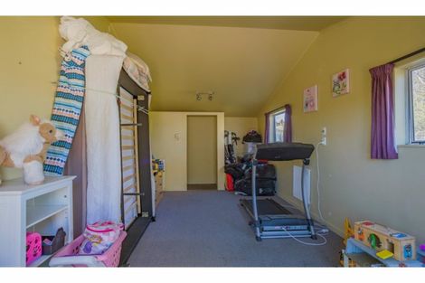 Photo of property in 28 Davie Street, Temuka, 7920