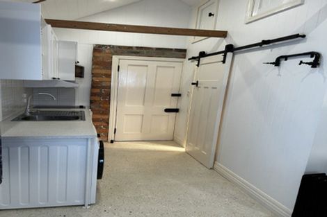 Photo of property in 21 Buchanan Street, Devonport, Auckland, 0624