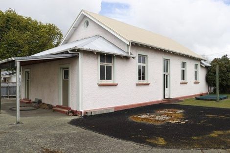 Photo of property in 48 Moana Street, Whanganui East, Whanganui, 4500