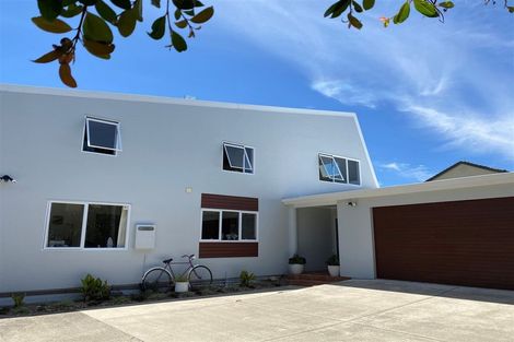 Photo of property in 4 Marlin Drive, Coastlands, Whakatane, 3120