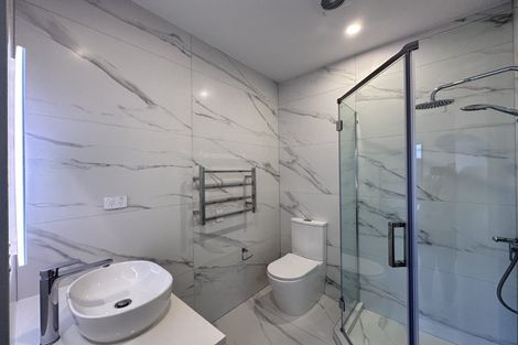Photo of property in 13 Paripari Street, Flat Bush, Auckland, 2019