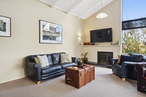 Photo of property in 24 Prestwick Street, Maori Hill, Dunedin, 9010