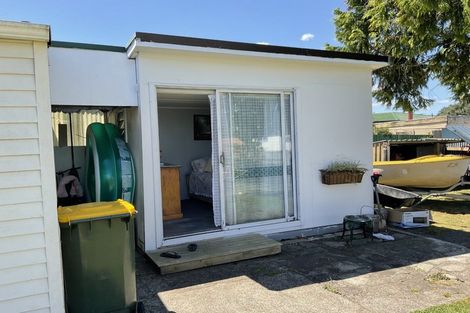 Photo of property in 95 Manaia Street, Tokoroa, 3420