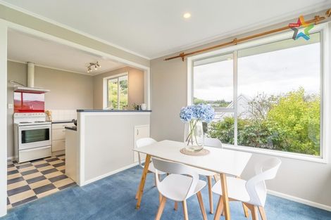 Photo of property in 50 Redvers Drive, Belmont, Lower Hutt, 5010