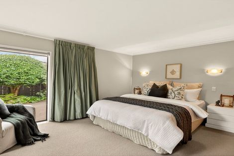 Photo of property in 55 Lydbrook Place, Otumoetai, Tauranga, 3110