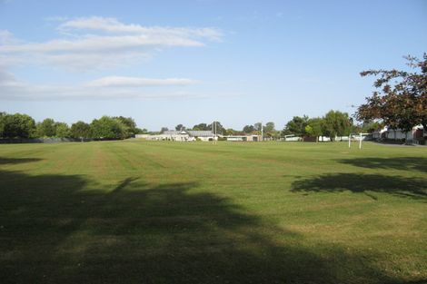 Photo of property in 92 Quinns Road, Shirley, Christchurch, 8013