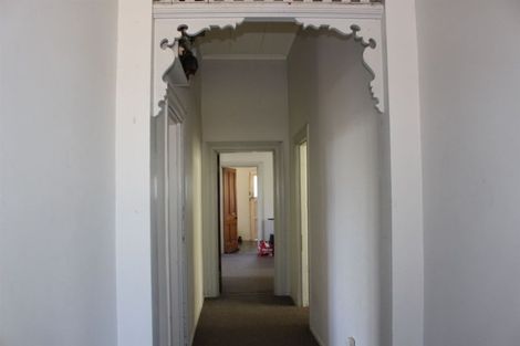 Photo of property in 73 Alexander Street, Greymouth, 7805