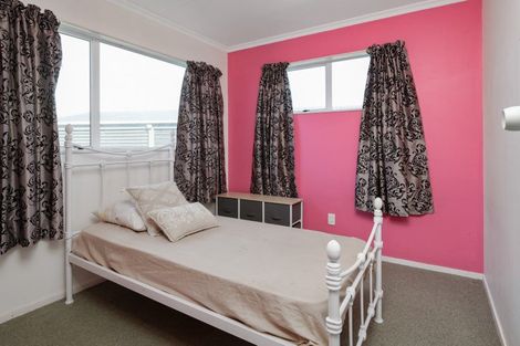 Photo of property in 25 Kowhai Drive, Renwick, 7204