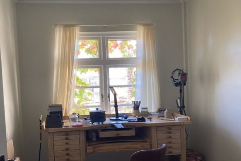 Photo of property in 3 Franklin Road, Freemans Bay, Auckland, 1011