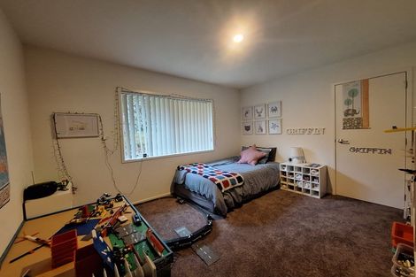 Photo of property in 88 Echo Valley Way, Tauriko, Tauranga, 3110