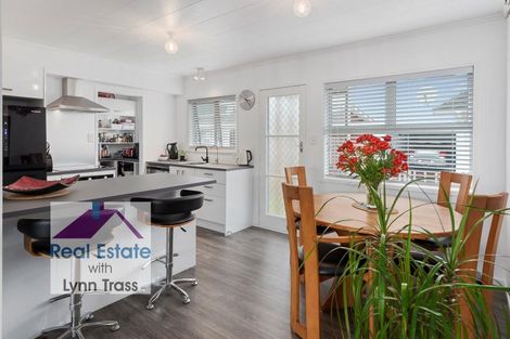 Photo of property in 3/127 Kamo Road, Kensington, Whangarei, 0112