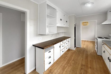 Photo of property in 17 Maria Place, Turangi, 3334