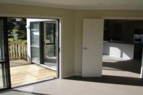 Photo of property in 242 Schnapper Rock Road, Schnapper Rock, Auckland, 0632