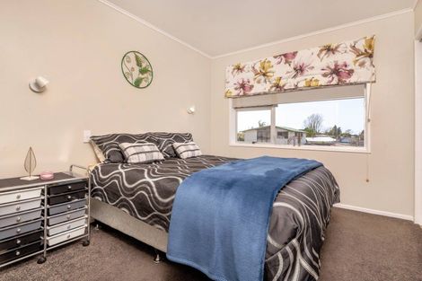 Photo of property in 97 Riverside Drive, Whakatane, 3120